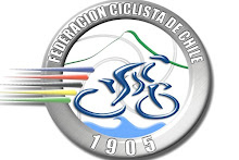 Federacion Ciclista de Chile