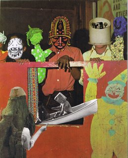 [julian+williams.jpg]