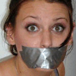 uses4duct-tape-012.gif