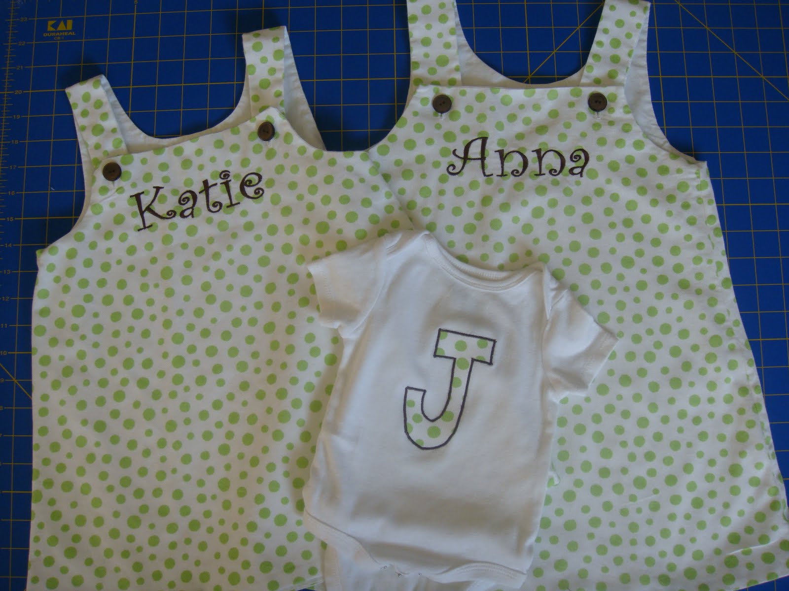 Custom Baby Clothes Custom Outfits