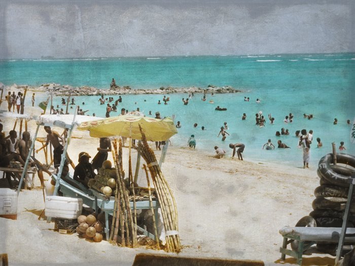 [Around+Town+Beach+Hand+Tinted+altered+rs.jpg]