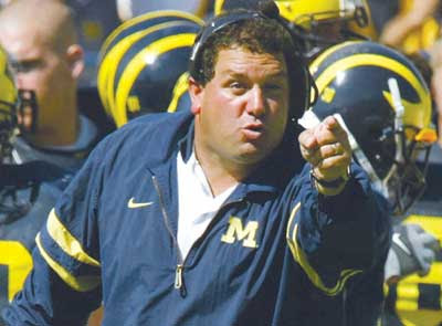 brady-hoke.jpg