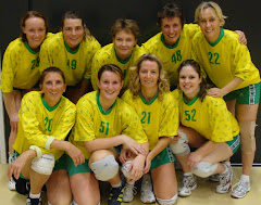 2007-2008 Dames 2