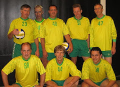 2007-2008 Heren 5