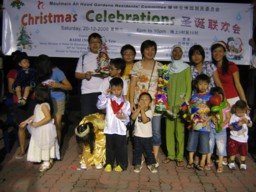 [IMG_5851.JPG]