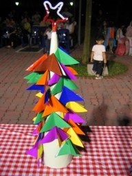 [IMG_5850.JPG]