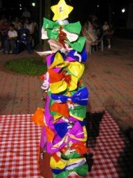 [IMG_5849.JPG]