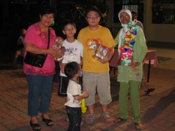 [IMG_5845.JPG]