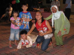 [IMG_5844.JPG]