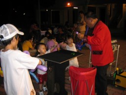 [IMG_5825.JPG]
