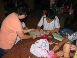 [IMG_5820.JPG]