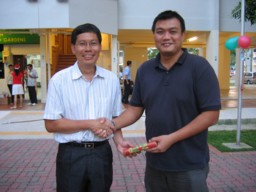 [IMG_5810.JPG]