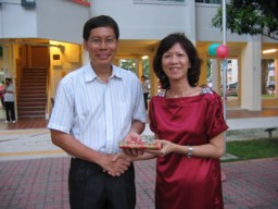 [IMG_5808.JPG]