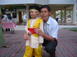 [IMG_5796.JPG]
