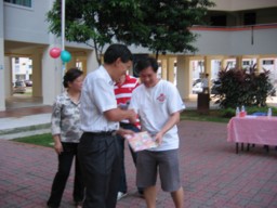 [IMG_5789.JPG]
