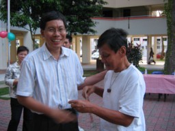 [IMG_5790.JPG]