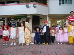 [IMG_5780.JPG]