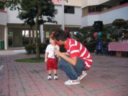 [IMG_5773.JPG]