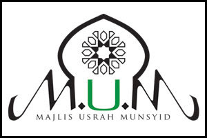 Mursyid Dakwah Para Munsyid Fenomena Nasyid Interaktif Hiburan Islam