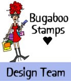 Past DT JAN. - OCT. 2010