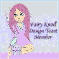 PAST DT MEMBER June 2010-June 2011