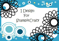 PAST DT MEMBER AUGUST 2010-MARCH 2011