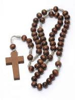 COME SAY THE ROSARY WITH PEOPLE AROUND THE WORLD