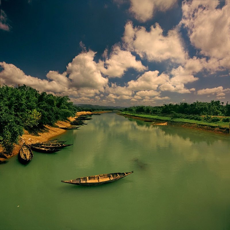 Explore The World: Jaflong-Explore the Natural, Historical Place and ...