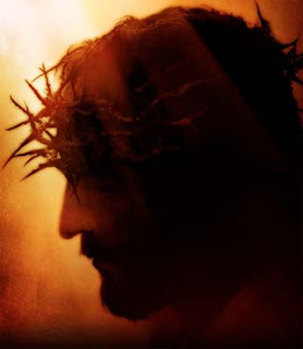 Jesus Christ with crown of thorns and sunrise rays background hd(hq) Christian wallpaper