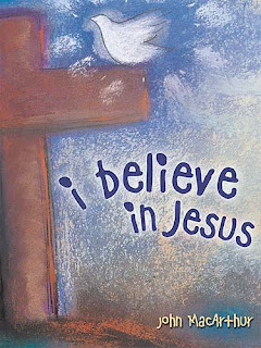 I Believe in Jesus book drawing art color page with wooden cross and Peace dove drawing art image gallery of Religious Christian backgrounds for desktop