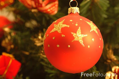 christmas tree decorating ornaments download free picture close foto christian xmas 2009 december gallery
