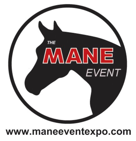 The Mane Event