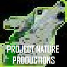 Project Nature Productions