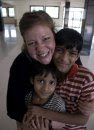 At the Life Center