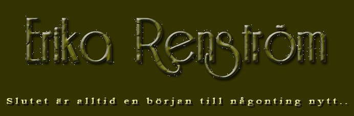 Kampen för överlevnad