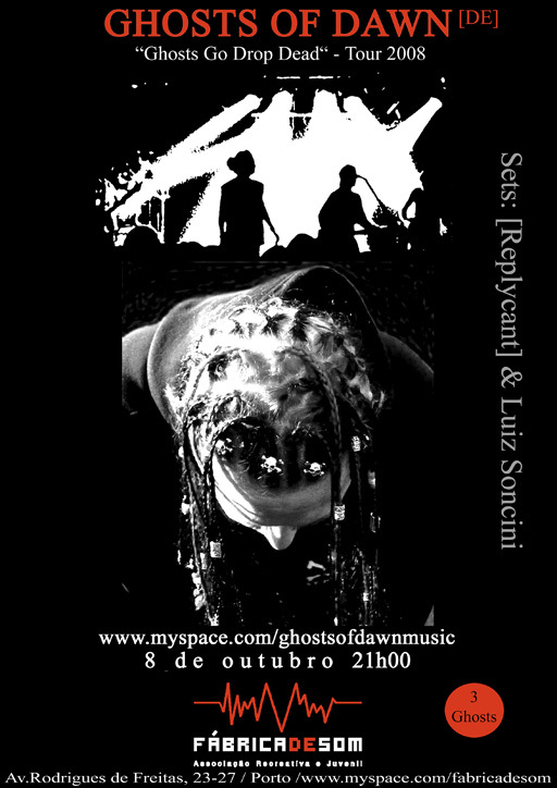 [GHOSTSOFDAWN_081008.jpg]