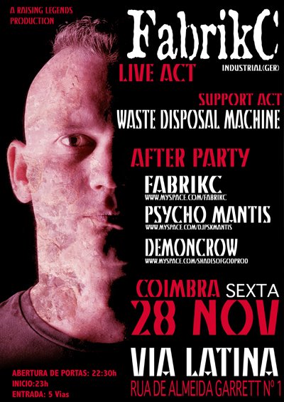 [FabrikC_281108.jpg]