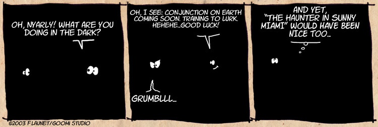 [cthulhu_darkness.jpg]