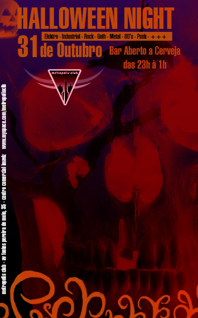 [metropolis_311008.jpg]