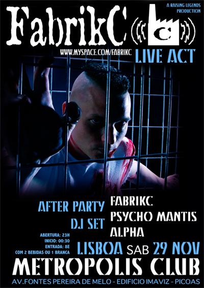 [metropolis_291108.jpg]