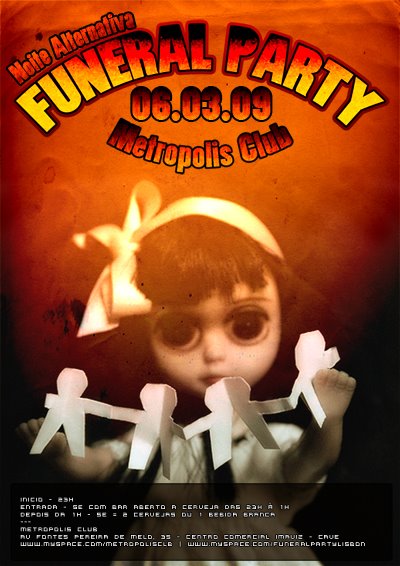 [funeralparty_060309.jpg]