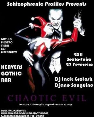 [heavens_270209.JPG]