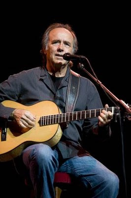 408+Joan_Manuel_Serrat.jpg