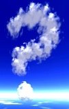 [question-cloud.JPG]