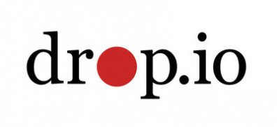 [drop.io.jpg]