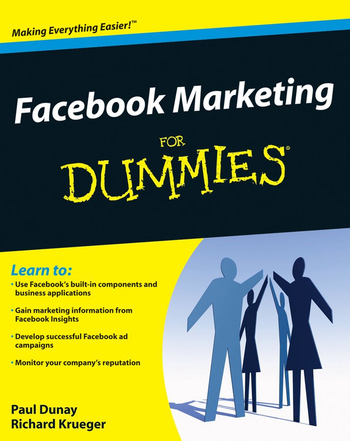 [Facebook-Marketing-for-Dummies.jpg]