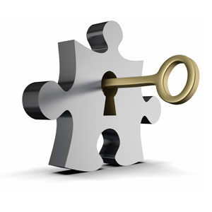 [jigsaw-keyhole.jpg]