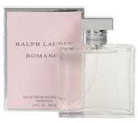 perfumes de mujer ralph lauren romance