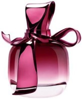 parfum luna nina ricci