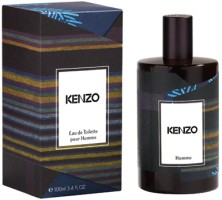 parfum d'été kenzo femme